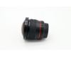Samyang 8mm f/3.5 AS IF UMC Fish-eye CS II Pentax K