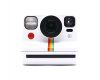 Polaroid Now+ в упаковке