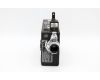 Кинокамера Cine Kodak Model BB