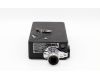 Кинокамера Cine Kodak Model BB