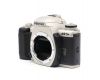 Pentax MZ-5N body неисправный 