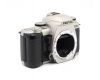 Pentax MZ-5N body неисправный 