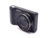 Samsung Galaxy Camera EK-GC100