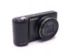Samsung Galaxy Camera EK-GC100
