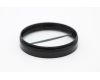 Светофильтр Camray 55mm TWO FILED LENS