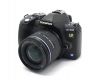 Olympus E-510 Double Zoom kit в упаковке (пробег 520 кадров)