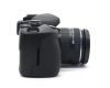 Olympus E-510 Double Zoom kit в упаковке (пробег 520 кадров)