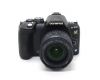 Olympus E-510 Double Zoom kit в упаковке (пробег 520 кадров)