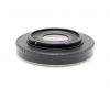Adapter C/Y - Nikon F lens 