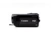 Видеокамера Canon LEGRIA HF200