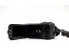 Видеокамера Canon LEGRIA HF200
