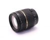 Tamron AF 18-200mm f/3.5-6.3 XR Di II LD Aspherical (IF) MACRO (A14) Sony A