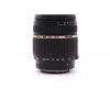 Tamron AF 18-200mm f/3.5-6.3 XR Di II LD Aspherical (IF) MACRO (A14) Sony A