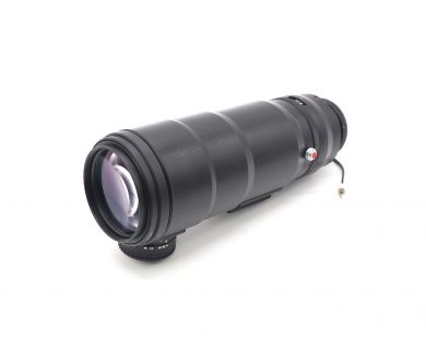 Таир-3С / Tair-3S 4,5/300 МС