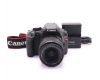 Canon EOS Rebel T2i kit (пробег 3475 кадров)
