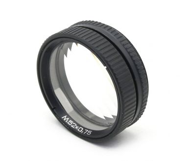 Фотонасадка 