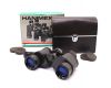 Бинокль Hanimex 7x-15x35mm в упаковке
