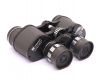 Бинокль Hanimex 7x-15x35mm в упаковке