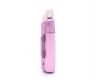 Sony Cyber-shot DSC-T77 pink