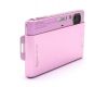 Sony Cyber-shot DSC-T77 pink