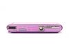 Sony Cyber-shot DSC-T77 pink