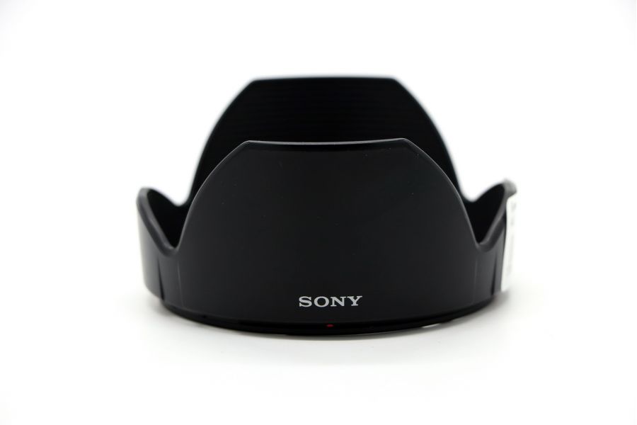 Бленда Sony ALC-SH104