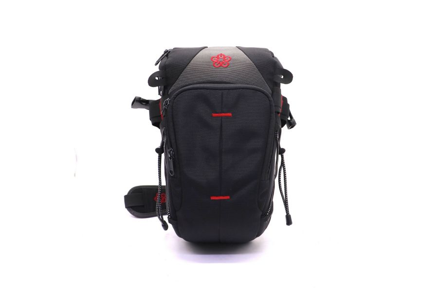 Сумка Fotokvant Comman Elite AK49