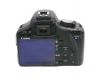 Canon EOS 500D body в упаковке (пробег 97290 кадров)
