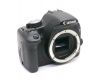 Canon EOS 500D body в упаковке (пробег 97290 кадров)