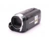 Видеокамера Canon LEGRIA HF R306