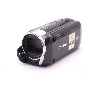 Купить Видеокамера Canon LEGRIA HF R306 Видеокамера Canon LEGRIA HF R306