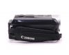 Видеокамера Canon LEGRIA HF R306
