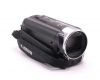 Видеокамера Canon LEGRIA HF R306