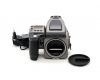 Hasselblad H3DII-39 Body