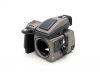 Hasselblad H3DII-39 Body