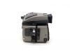 Hasselblad H3DII-39 Body