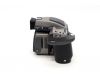 Hasselblad H3DII-39 Body