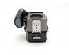 Hasselblad H3DII-39 Body