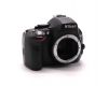 Фотокамера Nikon D5100 body (пробег 9505 кадров)
