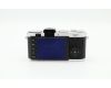 Leica X2