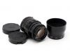 Tele-Elmarit 2.8/90mm