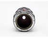 Tele-Elmarit 2.8/90mm