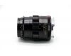 Tele-Elmarit 2.8/90mm