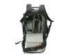 Рюкзак LowePro Flipside 400 AW