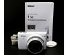 Nikon 1 S2 kit (China, 2015)