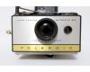 Polaroid 215 Automatic (USA, 1969)