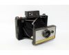 Polaroid 215 Automatic (USA, 1969)