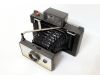 Polaroid 215 Automatic (USA, 1969)