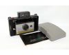 Polaroid 215 Automatic (USA, 1969)