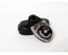 Экспонометр Sekonic Studio Deluxe L-28C2 (Japan, 1971)